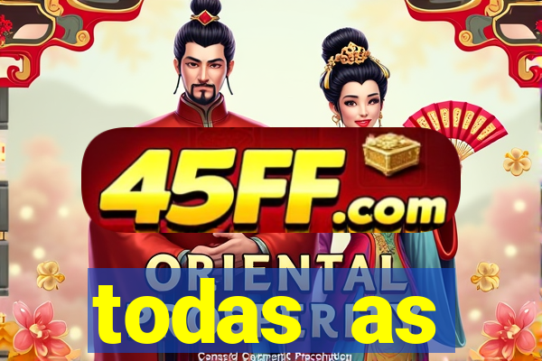 todas as plataformas do jogo do tigre